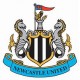 Newcastle United babykläder